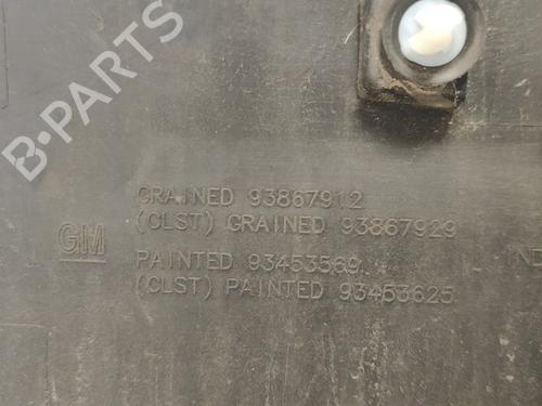 Other RENAULT TRAFIC III Van (FG_) 1.6 dCi 120 (FGMK) | BP33788463O1  - Image 5