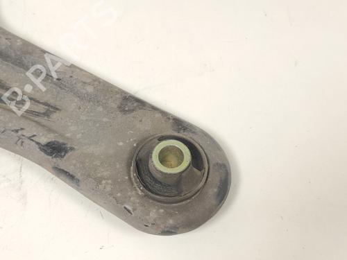 Left front suspension arm CITROËN C3 II (SC_) 1.6 VTi 120 | BP33787053M12 - Image 4