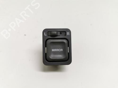 Used Mirror switch Mirror switch HONDA CR-V I (RD) 2.0 16V 4WD (RD1, RD3) (128 hp) 33779324 33779324