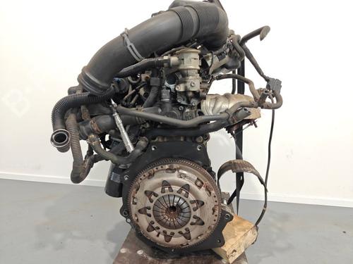 Engine SEAT LEON (1P1) 1.6 | BP37436263M1 - Image 4