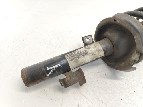 Right front shock absorber VOLVO C30 (533) 2.0 D | BP33783077M17 - Image 4