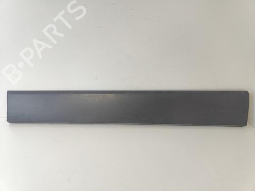 Used Other Other OPEL VIVARO B Van (X82) 1.6 CDTI (05) (140 hp) 33776389 33776389