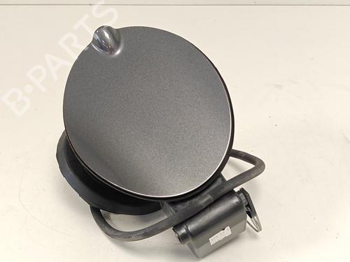 fuel-flap-ford-kuga-ii-dm2-2012-33791249 main image