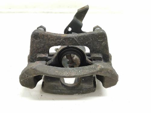 Left rear brake caliper OPEL MOVANO A Van (X70) 3.0 DTI (FD) | BP33780032M107 - Image 4