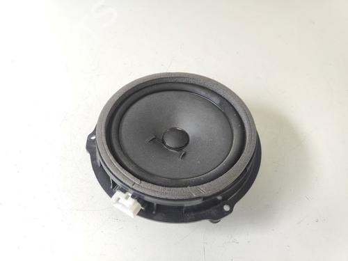 Used Speaker Speaker LAND ROVER FREELANDER 2 (L359) 2.2 TD4 4x4 (152 hp) 33775937 33775937