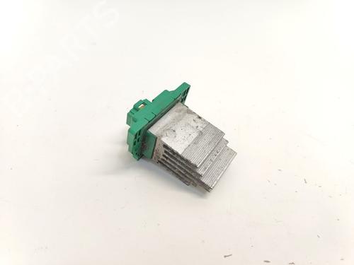 Used Heater resistor Heater resistor HYUNDAI i20 I (PB, PBT) 1.2 (78 hp) 33783118 33783118