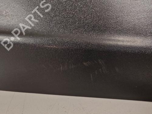 Other FORD TRANSIT CONNECT V408 Box Body/MPV 1.5 EcoBlue | BP33790730O1 - Image 4