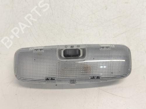 Used Interior roof light Interior roof light LAND ROVER FREELANDER 2 (L359) 2.2 TD4 4x4 (150 hp) 33784101 33784101