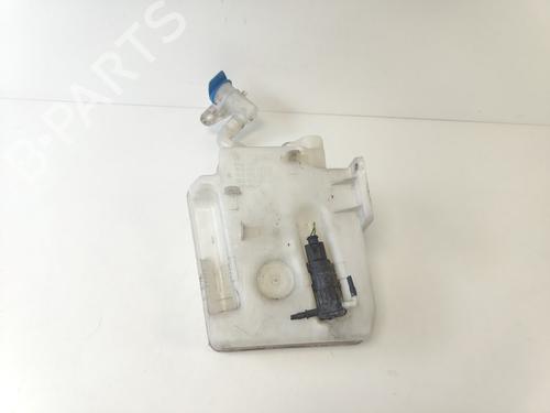 Used Windscreen washer tank Windscreen washer tank SEAT LEON (1P1) 1.6 (102 hp) 33784711 33784711