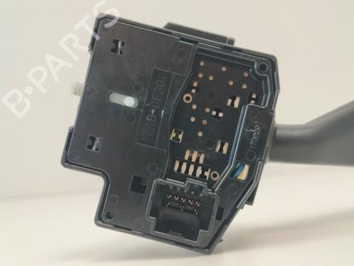 Steering column stalk FORD C-MAX (DM2) 1.8 Flexifuel | BP33785397I23 - Image 3