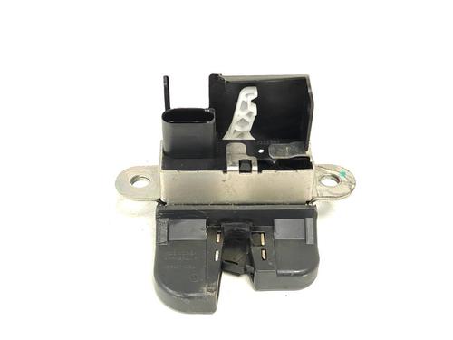 Annen Annen VW UP! (121, 122, BL1, BL2, BL3, 123) 1.0 (60 hp) 34471168 34471168
