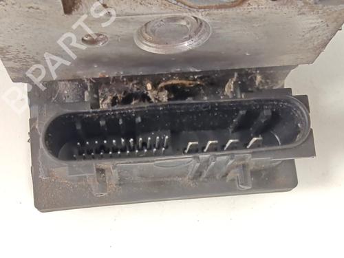 ABS pump NISSAN NOTE (E11, NE11) 1.4 | BP33789088M43 - Image 3