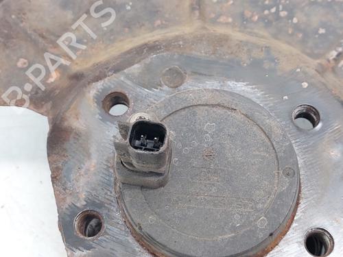 Other FORD S-MAX (WA6) 2.0 | BP33782412O1 - Image 2