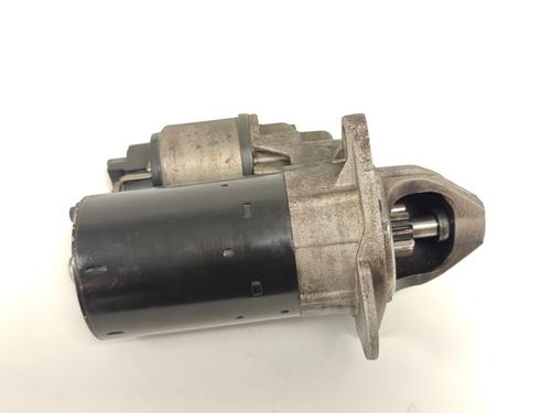 Starter OPEL MERIVA B MPV (S10) 1.4 (75) | BP33789440M8 - Image 3