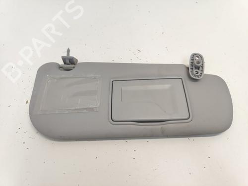 Used Other Other KIA PICANTO I (SA) 1.1 (65 hp) 33783789 33783789