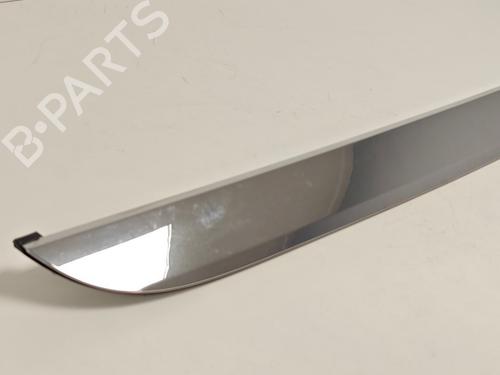 Other PEUGEOT 2008 I (CU_) 1.2 VTi | BP33790942O1 - Image 3