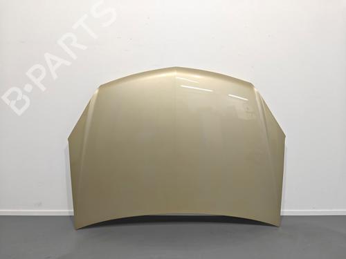 Motorhjelm Motorhjelm OPEL ASTRA H (A04) 1.6 (L48) (105 hp) 36651526 36651526