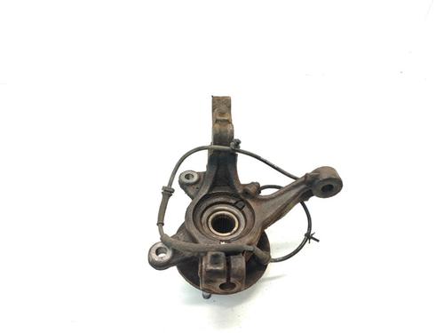 Used Right front steering knuckle Right front steering knuckle 37233115 37233115