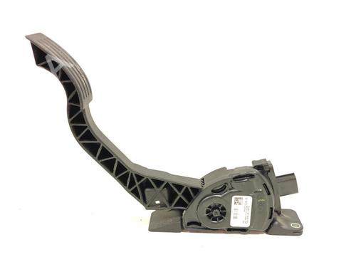 Pedal FORD C-MAX II (DXA/CB7, DXA/CEU) 1.6 TDCi | BP33790958I4 - Image 2