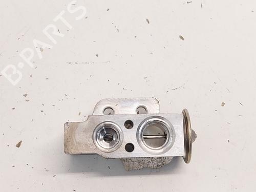 Other VW GOLF VI Variant (AJ5) 1.4 TSI | BP33782526O1 - Image 2