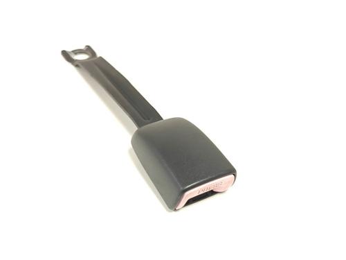 Engache cinturón Engache cinturón TOYOTA AYGO (_B1_) 1.0 (KGB10_, KGB10R) (68 hp) 33791224 33791224