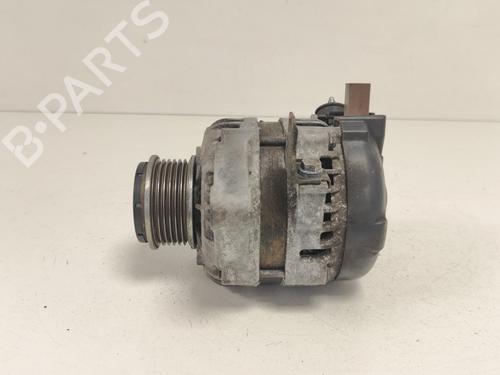 Alternator PEUGEOT 108 1.0 VTi | BP33788007M7 - Image 5