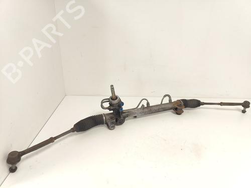 Used Steering rack Steering rack OPEL MERIVA B MPV (S10) 1.4 (75) (140 hp) 33788201 33788201
