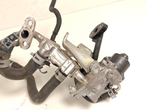 Egr PEUGEOT 108 1.0 VTi 72 | BP33789977M69 - Image 2