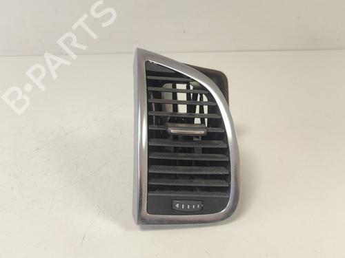 Luftventil Luftventil AUDI Q7 (4LB) 3.0 TDI quattro (233 hp) 33786835 33786835