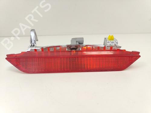 Bremselys Bremselys TOYOTA YARIS (_P1_) 1.3 (SCP12_, SCP13_, SCP12R, SCP13R) (87 hp) 33785709 33785709