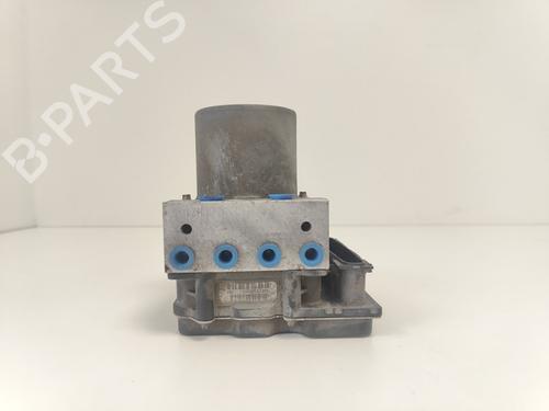 ABS pump MERCEDES-BENZ A-CLASS (W169) A 170 (169.032, 169.332) | BP33785268M43 - Image 2