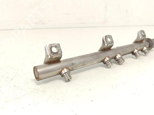 Injection rail BMW 3 (E90) 318 i | BP33788748M98 - Image 3