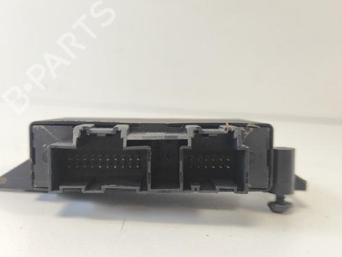 Control unit FORD TRANSIT CUSTOM V362 Van (FY, FZ) 2.0 EcoBlue | BP33775875M11 - Image 2