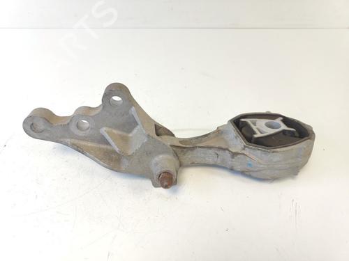  - Image 3