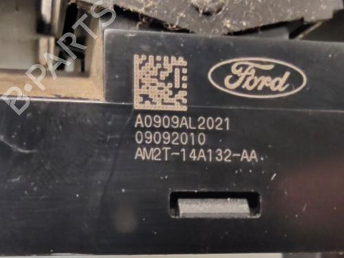 Switch FORD MONDEO IV Turnier (BA7) 2.0 | BP36406083I30 - Image 4