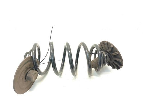 shock-absorber-spring-renault-kangoo-express-fw01_-2008-40264897 main image