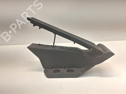 Pedal SMART FORTWO Coupe (451) 1.0 (451.330, 451.334) | BP37872639I4 - Image 2