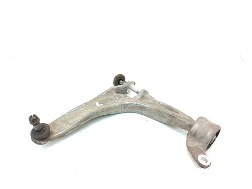 Used Left front suspension arm Left front suspension arm 38530941 38530941