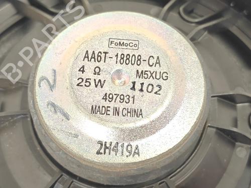 Speaker FORD C-MAX II (DXA/CB7, DXA/CEU) 1.6 TDCi | BP33790963E2 - Image 4