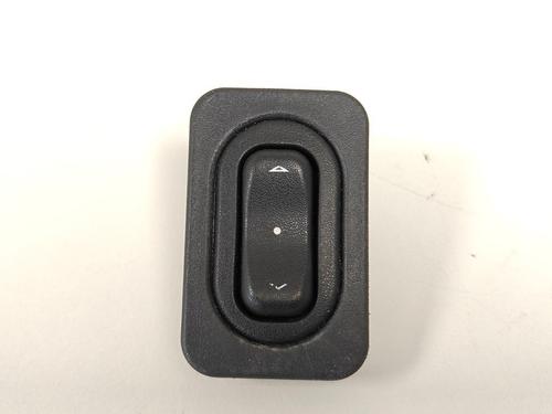 Used Switch Switch OPEL MERIVA A MPV (X03) 1.6 16V (E75) (100 hp) 33789415 33789415
