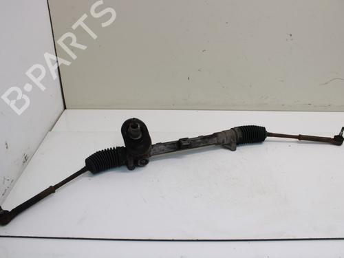 Used Steering rack Steering rack FIAT IDEA (350_) 1.4 16V (95 hp) 33781629 33781629