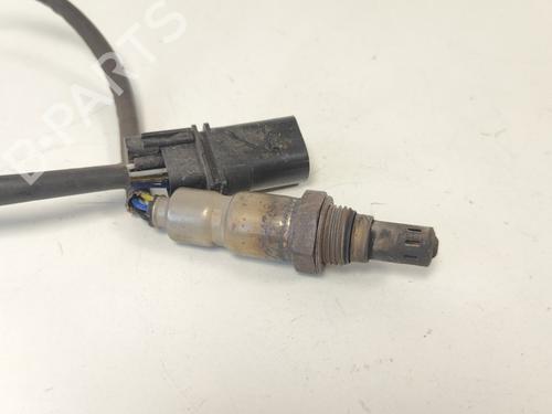 Electronic sensor ALFA ROMEO MITO (955_) 0.9 TwinAir (955AXY1B) | BP33776995M84 - Image 2