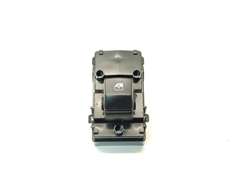 Used Switch Switch KIA CEED (CD) 1.0 T-GDI (120 hp) 36001508 36001508