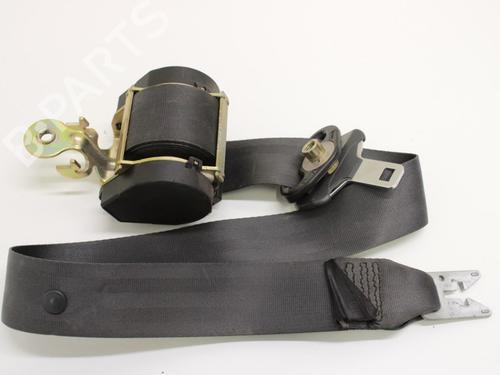 Used Front right seatbelt Front right seatbelt RENAULT MEGANE II Estate (KM0/1_) 1.4 (98 hp) 33780529 33780529