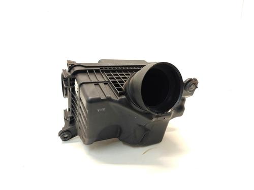 Air filter box KIA CEED (CD) 1.0 T-GDI | BP35974413M87 - Image 4