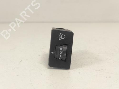switch-hyundai-ix35-lm-el-elh-2009-2010-2011-2012-2013-2014-2015-2016-33787538 main image