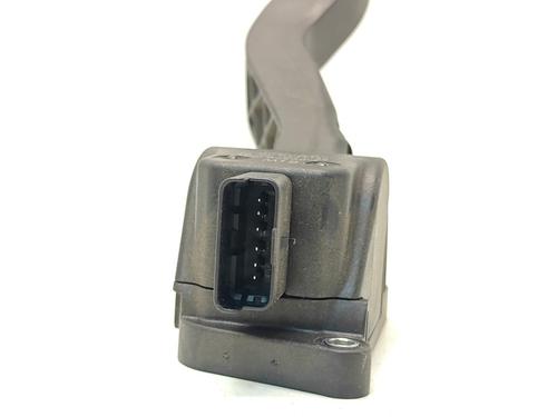 Pedal CITROËN C4 II (NC_) 1.4 VTi 95 (NC8FP0) | BP38614807I4 - Image 3