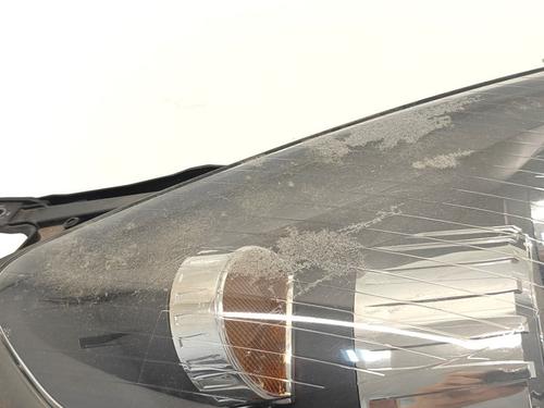 Right headlight OPEL ASTRA H (A04) 1.6 (L48) | BP36832633C29 - Image 3