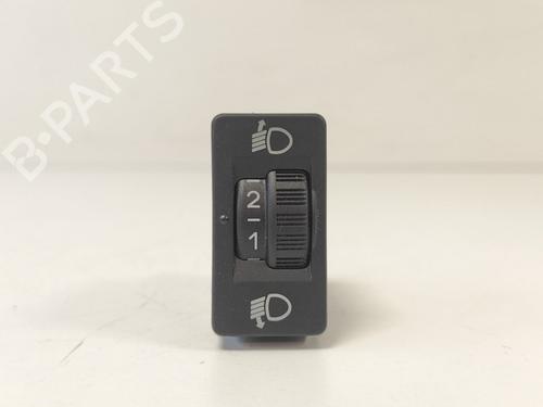 switch-citroen-c3-ii-sc_-2009-33787070 main image