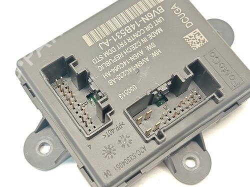 Control unit FORD FOCUS III 1.0 EcoBoost | BP36429665M11 - Image 2